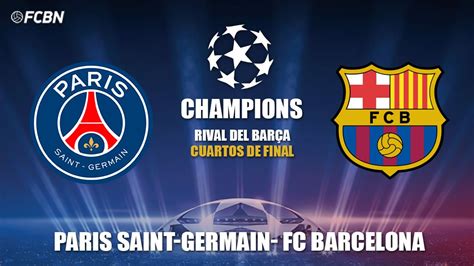 psg vs barcelona prediction